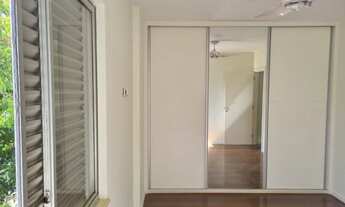 Imagem 7: Aluguel Residential / Apartment Belo Horizonte MG