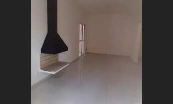 Imagem 6: Casa para Locação em Cotia, Chácara Pavoeiro, 3 dormitórios, 1 suíte, 3 banheiros, 2 vagas