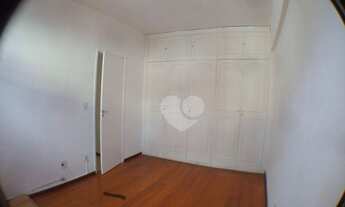 Imagem 6: Apartamento com 2 quartos, dependência completa, vaga, à venda, 70 m² por R$ 499.000 - Gra