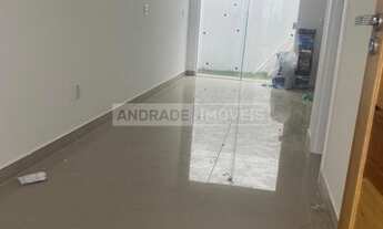 Imagem 3: Sobrado no de 3 quartos Bairro Murta