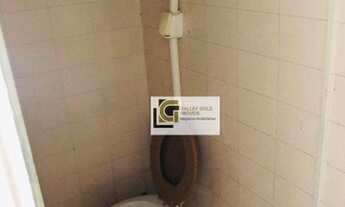 Imagem 7: Sala para alugar, 24 m² por R$ 1.080,00/mês - Centro - Jacareí/SP