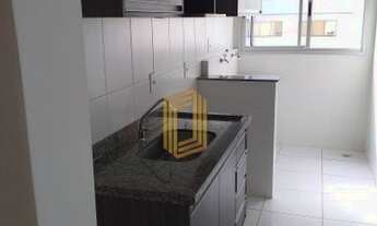 Imagem 5: Apartamento 2 Quartos Sendo 1 Suíte