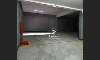 Imagem 7: Sobrado com 2 dormitórios à venda, 86 m² por R$ 510.000,00 - Vila Curuçá - Santo André/SP