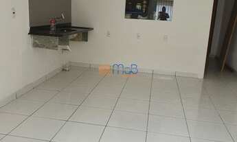 Imagem 3: Alugo loja no bairro da Gloria