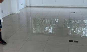 Imagem 3: Sala para alugar, 133 m² - Jardim da Glória - Cotia/SP