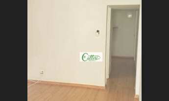 Imagem 5: Apartamento com 1 dormitório para alugar, 26 m² por R$ 1.500,00/mês - Flamengo - Rio de Ja