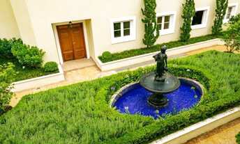 Imagem 2: Condomínio, Jardim Cordeiro - São Paulo