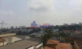 Imagem 4: Apartamento com 2 dorms, Vila Flórida, Guarulhos - R$ 245 mil, Cod: 7945