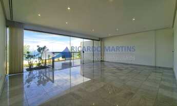 Imagem 2: Imóvel para venda tem 334 metros quadrados com 4 quartos