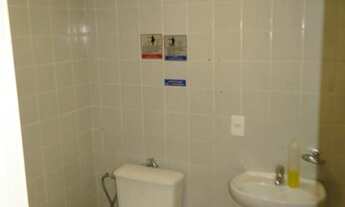 Imagem 2: SALA RIO DE JANEIRO BARRA DA TIJUCA