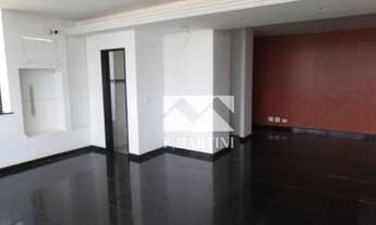 Imagem 5: Sala para alugar, 75 m² por R$ 1.300,00/mês - Centro - Piracicaba/SP