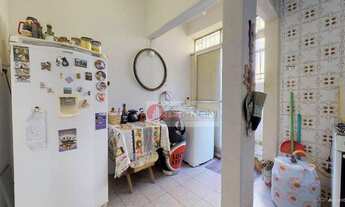 Imagem 4: Apartamento à venda, 87 m² por R$ 260.000,00 - Petrópolis - Porto Alegre/RS