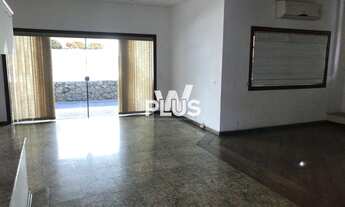 Imagem 4: Casa com 3 dorms, Parque Campolim, Sorocaba - R$ 2.12 mi, Cod: 217356