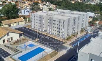 Imagem 7: Apartamento com 2 dormitórios à venda, Iporanga, SOROCABA - SP