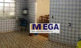 Imagem 5: Casa com 4 dormitórios à venda, 324 m² por R$ 679.990,00 - Jardim Chapadão - Campinas/SP