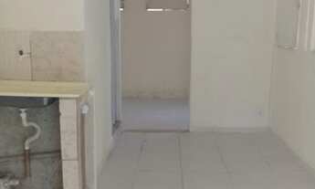 Imagem 6: Alugo Kitinete Kitnet com 1 dormitório