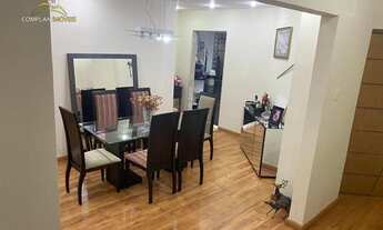 Imagem: Apartamento com 3 dormitórios à venda