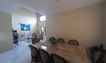 Imagem 6: Casa para Venda em Barueri, Alphaville, 4 dormitórios, 2 suítes, 4 banheiros, 4 vagas