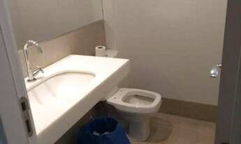 Imagem 3: Apartamento à venda, 113 m² por R$ 1.242.600,00 - Serra - Belo Horizonte/MG