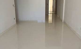 Imagem 5: Apartamento com 3 dormitórios à venda, 138 m² por R$ 1.073.390,00 - Canto do Forte - Praia