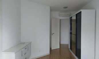 Imagem 7: APARTAMENTO no CENTRO com 3 quartos para VENDA, 109 m²