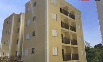 Imagem 5: Apartamento à venda, Centro, Cotia.(PORTAL
