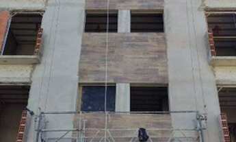 Imagem 5: Cobertura à venda, 97 m² por R$ 550.000,00 - Santa Maria - Santo André/SP