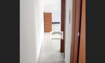 Imagem 2: !!LANÇAMENTO!! Cobertura nova com 3 quartos