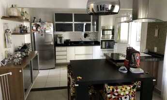 Imagem 2: Linda casa com 3 quartos e suite no Canto da Varzea - Picos