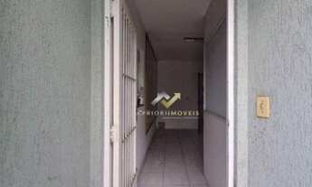 Imagem 2: Galpão, 400 m² - venda por R$ 1.400.000,00 ou aluguel por R$ 8.000,00/mês - Vila Pires - S