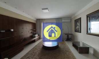 Imagem: Excelente oportunidade para morar bem! Casa