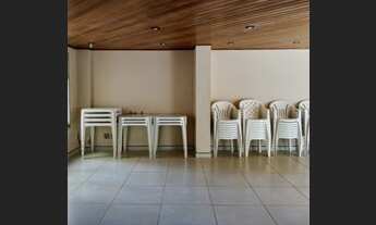 Imagem 5: Central Park Assis