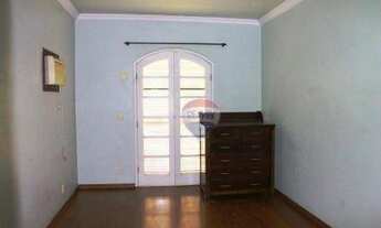 Imagem 7: Casa com 3 quartos à venda, 182 m² por R$ 590.000,00 - Taquara - Rio de Janeiro/RJ