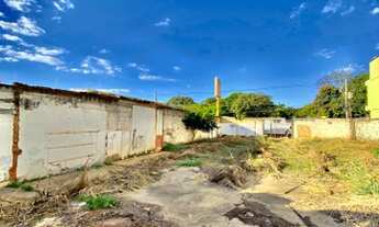 Imagem 4: LOTE COMERCIAL . VENDO LOTE NA 5ª Avenida . Setor Leste Universitário