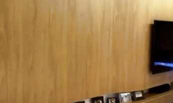 Imagem 2: Linda Cobertura duplex na Vila Olímpia!