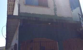 Imagem 4: Casa Casa com 5 dormitórios