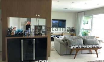 Imagem 4: Apartamento, Umuarama - Osasco