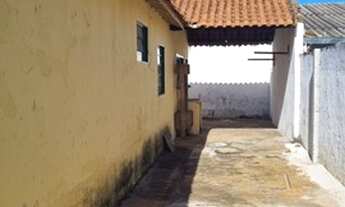 Imagem 4: Vende-se ou Aluga-se Casa Joao Paulo I