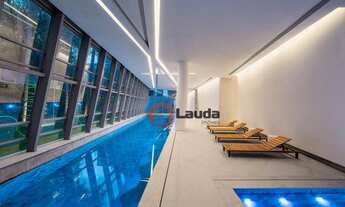 Imagem: Apartamento à venda, 575 m² por R$ 17.000.000,00