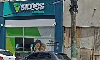 Imagem 2: Ponto para alugar, 71 m² por R$ 4.500,00/mês - Velha Marabá - Marabá/PA