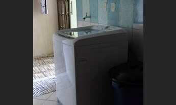 Imagem 5: Sobrado à venda no bairro Alto Ipiranga - Mogi das Cruzes/SP