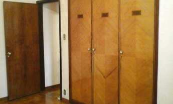 Imagem 7: Apartamento residencial à venda, Santo Antônio, São Caetano do Sul