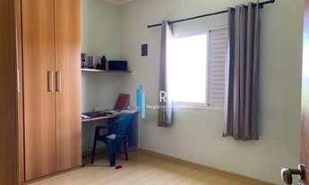 Imagem 3: Casa com 3 dormitórios à venda, 265 m² por R$ 1.490.000,00 - Condomínio Casa Grande - Louv