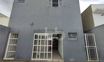 Imagem: Salão para alugar, 280 m² por R$ 3.000,00/mês