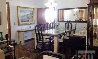 Imagem: Apartamento residencial à venda, Vila São