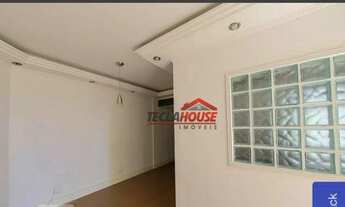 Imagem 7: APARTAMENTO COM 2 DORMITÓRIOS Ed FRANKLIN