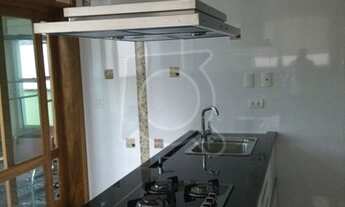 Imagem 7: SOBRADO COND. FECHADO DE ALTO PADRÃO NO TUCURUVI