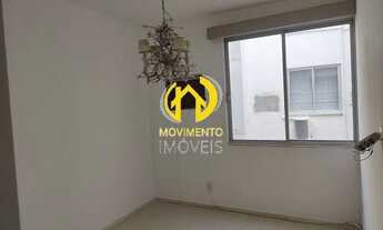 Imagem 5: RIO DE JANEIRO - Apartamento Padrão - leblon