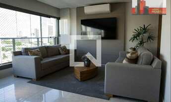 Imagem 6: Apartamento em Av. Imperatriz Leopoldina, 845 - Vila Leopoldina, 3 quartos e 3 vagas