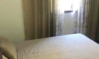 Imagem 6: CASA LADO PRAIA 3 DORMITORIOS (1 SUITE